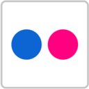 Flickr